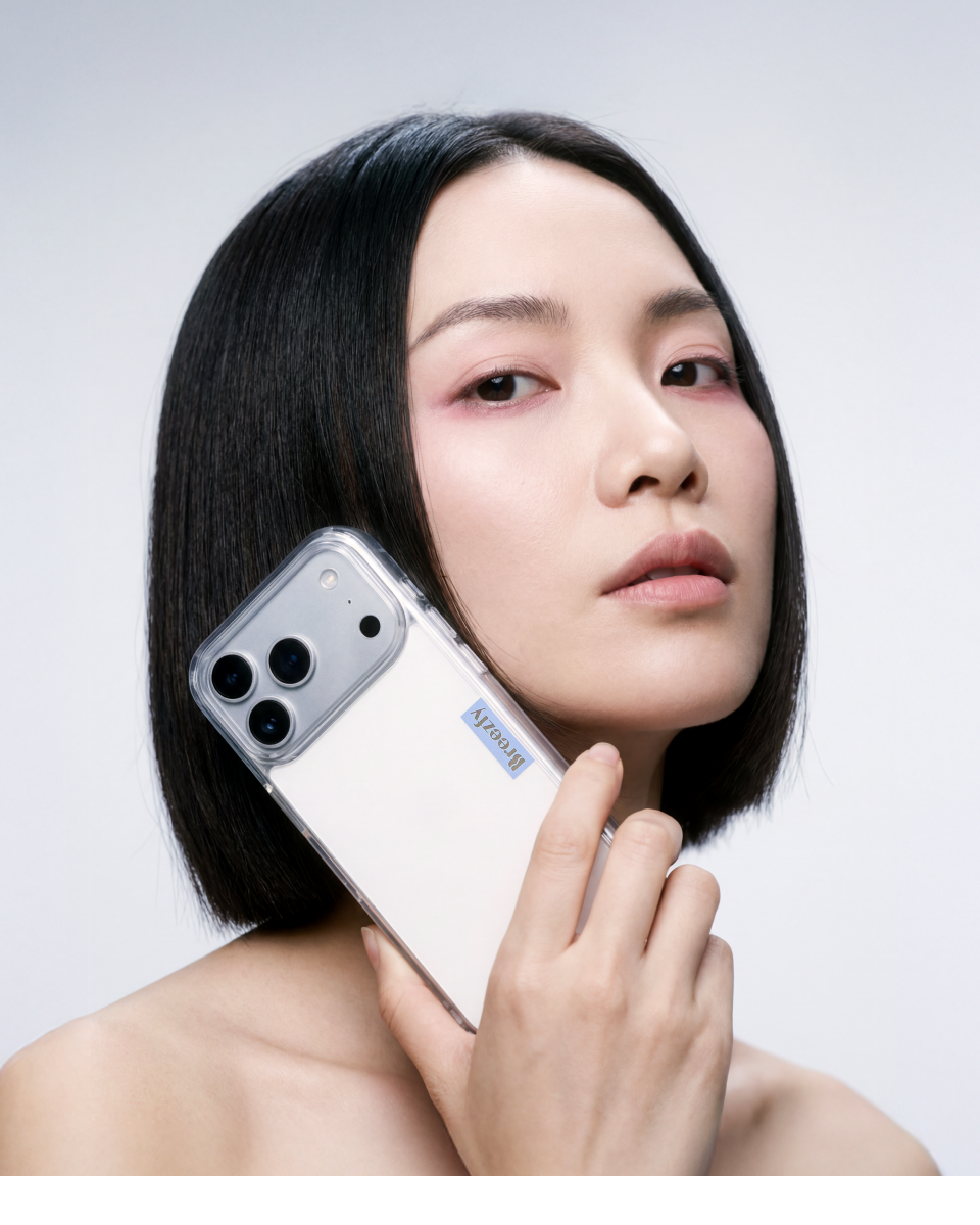 상품 모델 이미지