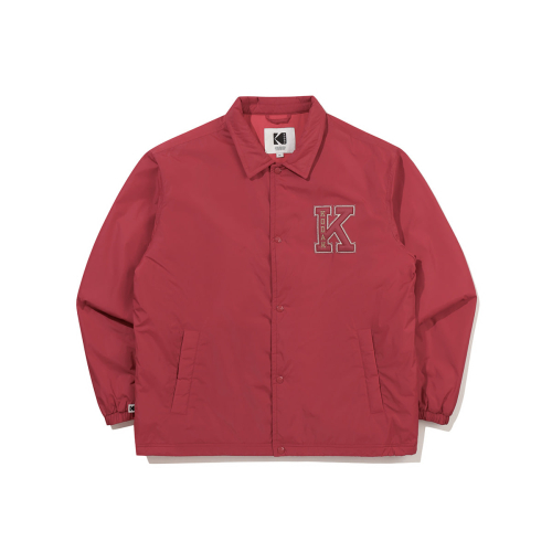 куртка RED