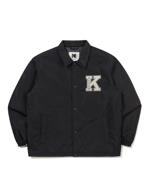 куртка BLACK