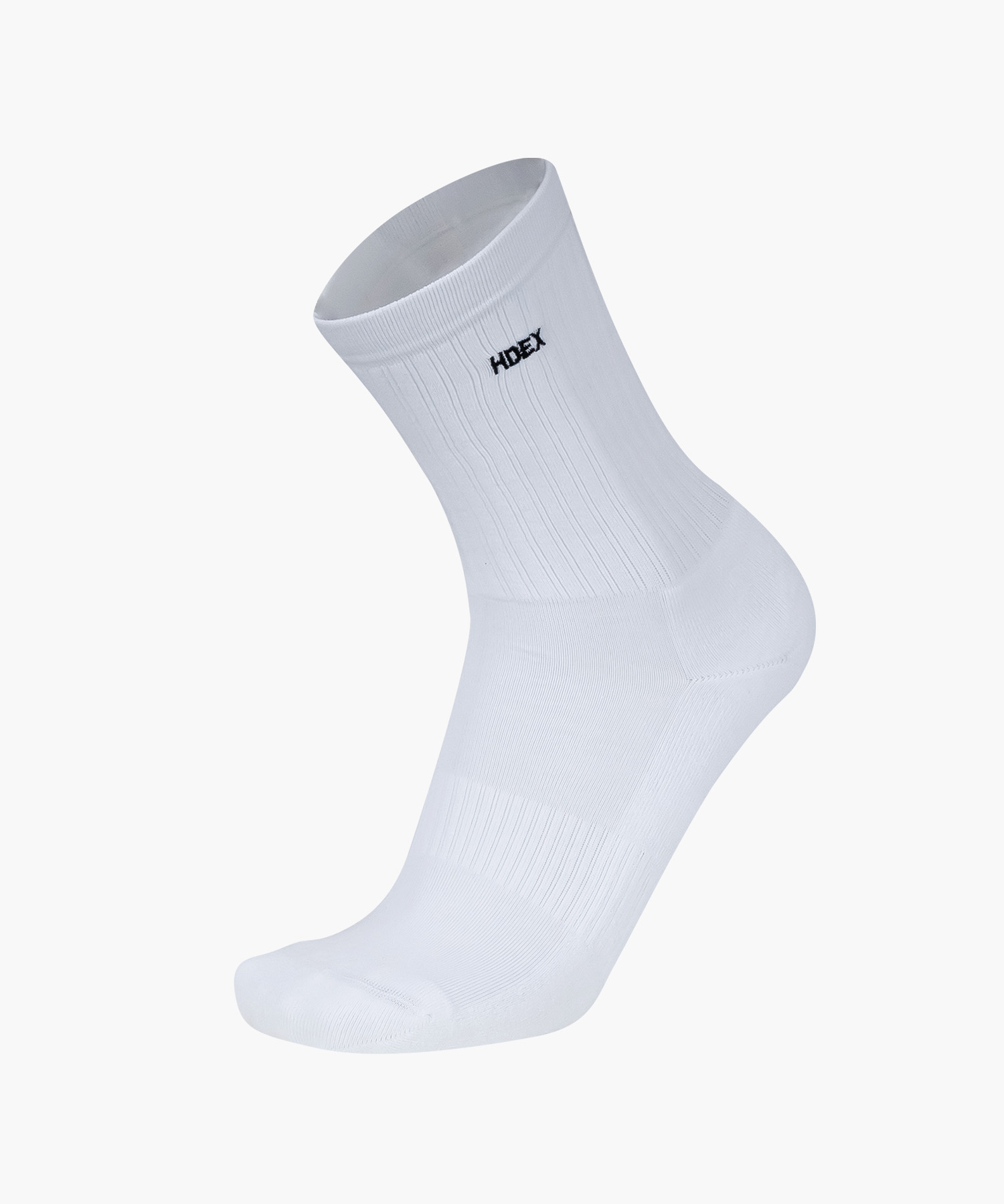 EZ Crew Socks 3 PACK
