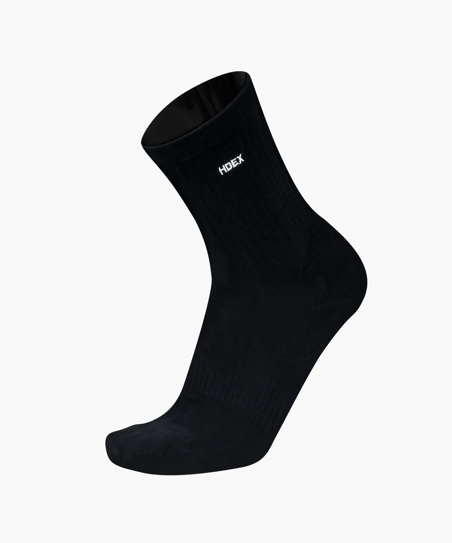 EZ Crew Socks 3 PACK