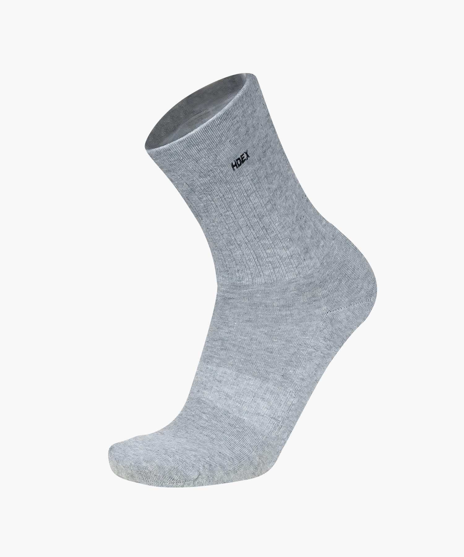 EZ Crew Socks 3 PACK