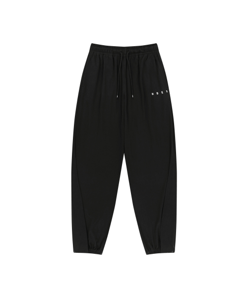 штаны (Black)