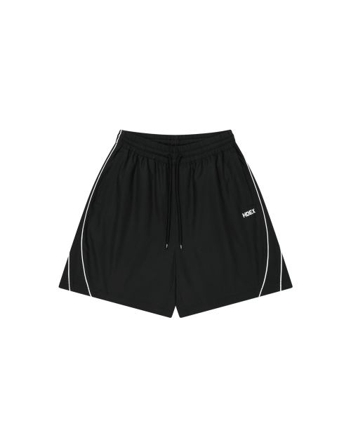 (Black)