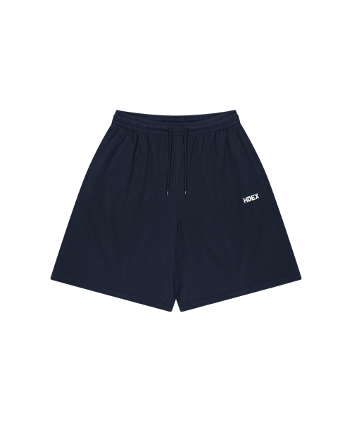 (Navy)