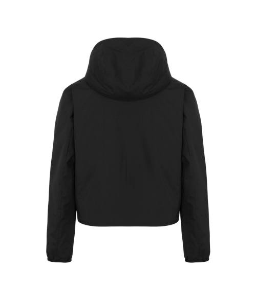 куртка (BLACK)