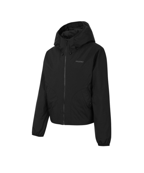 куртка (BLACK)