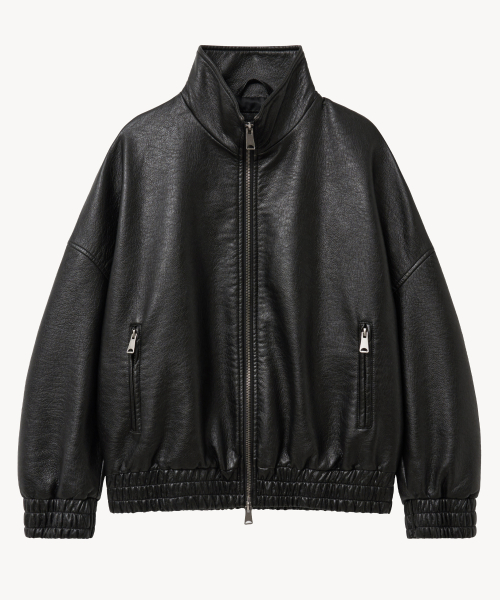 9233 синий (BLACK)