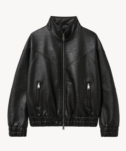 9232 синий (BLACK)