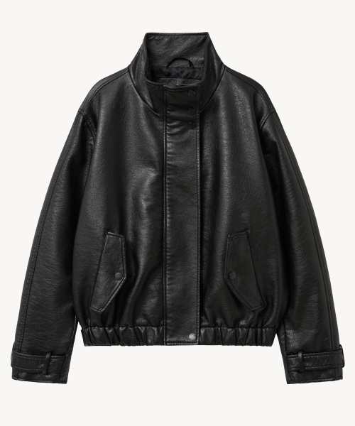 9228 (BLACK)