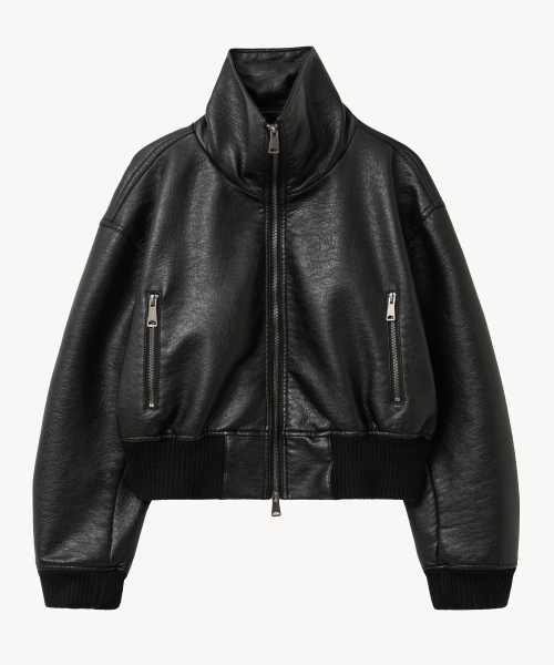 9226 синий (BLACK)