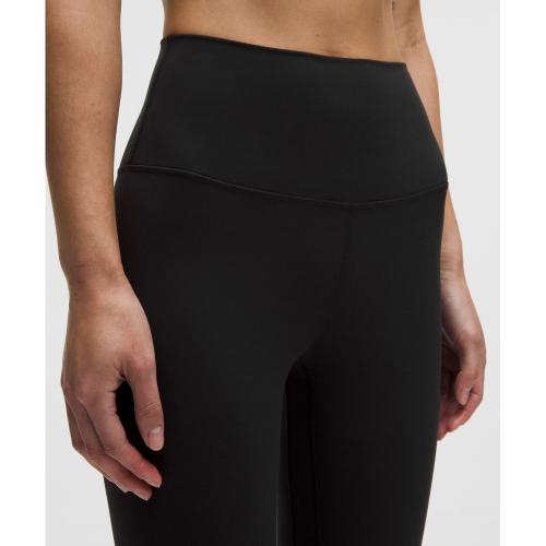 Align™ штаны 26inch * BLK