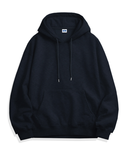 standard hoodie (5color)