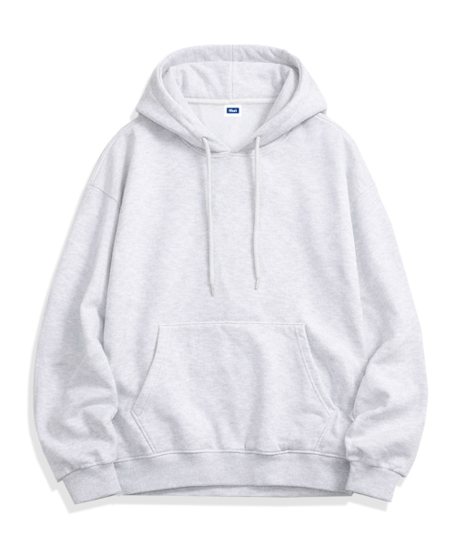 standard hoodie (5color)