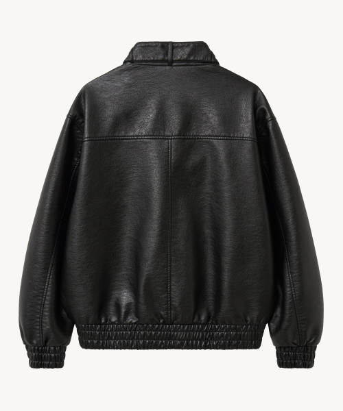 8302 синий (BLACK)