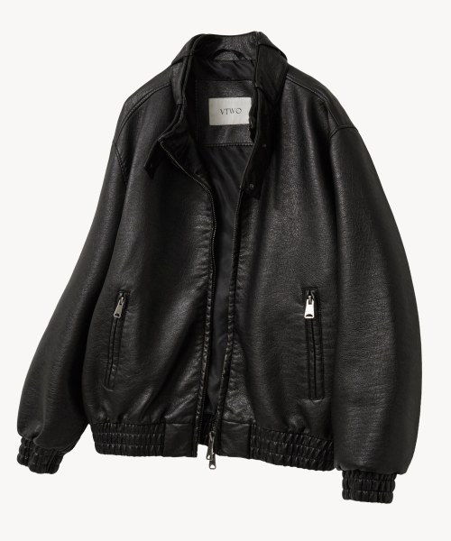 8302 синий (BLACK)
