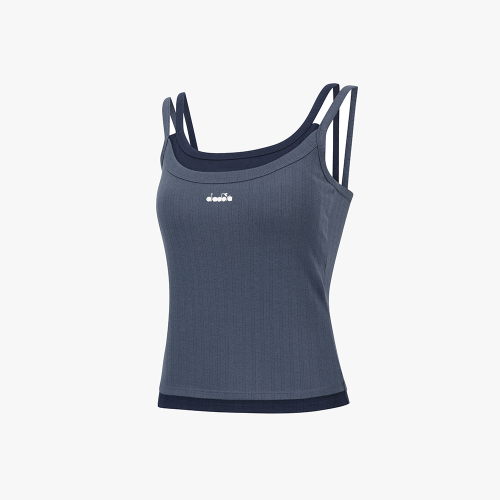 топ LIGHT GREY