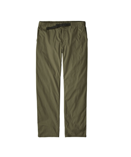 Mens Lightweight AllWear Gi Pants