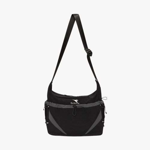 черный BLACK