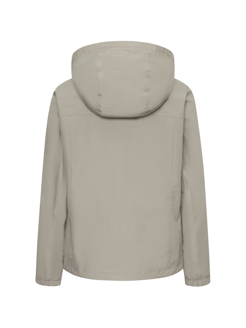 BOOST_2L куртка W_SOY