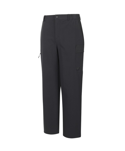 штаны (BLACK)