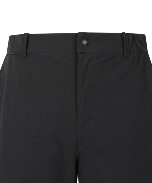 штаны (BLACK)