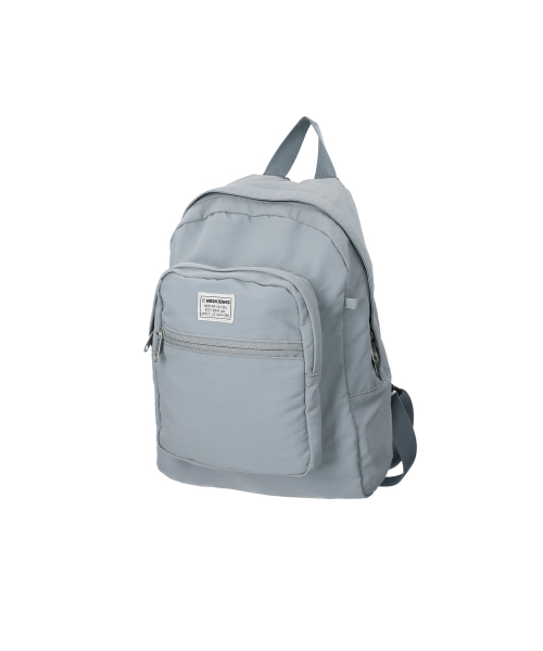 Cozy Lite Backpack / Light Синий