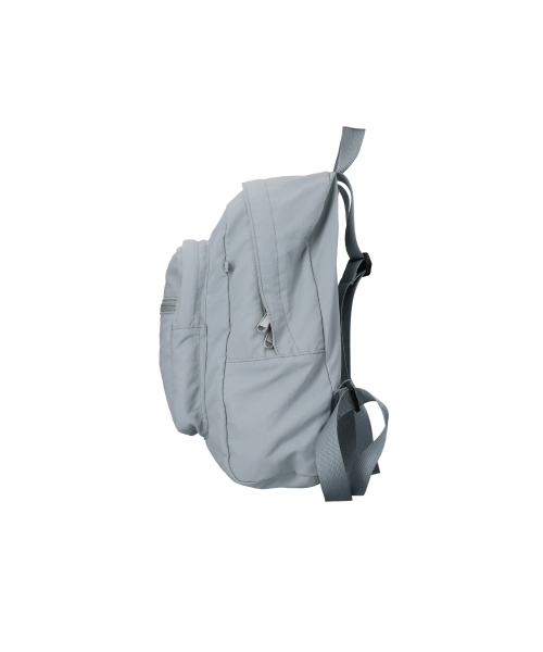 Cozy Lite Backpack / Light Синий