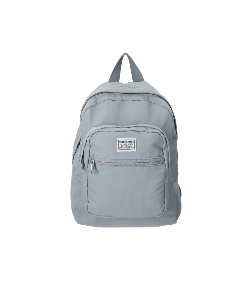 Cozy Lite Backpack / Light Синий