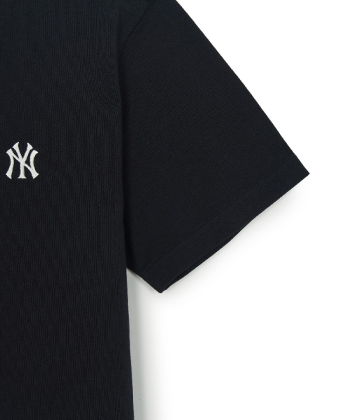 thumbnail-7