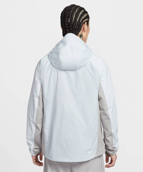 ACG Phantasm Storm-FIT ADV Jacket M - Photon Dust:Grey Fog:College Grey:Summit White / IF1144-025