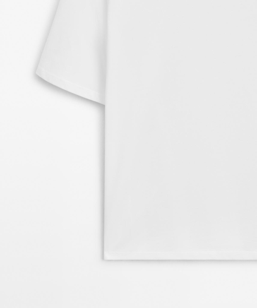 thumbnail-8