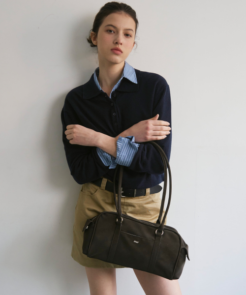 Noma Duffle Bag(7color)
