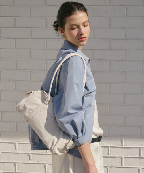 Noma Duffle Bag(7color)