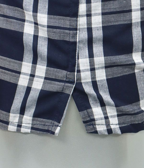 TRY Mens Trunk
