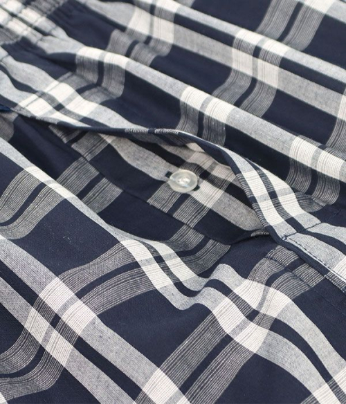 TRY Mens Trunk