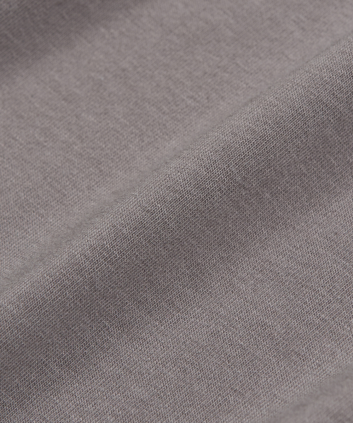 Футболка поло VTG (GREY)