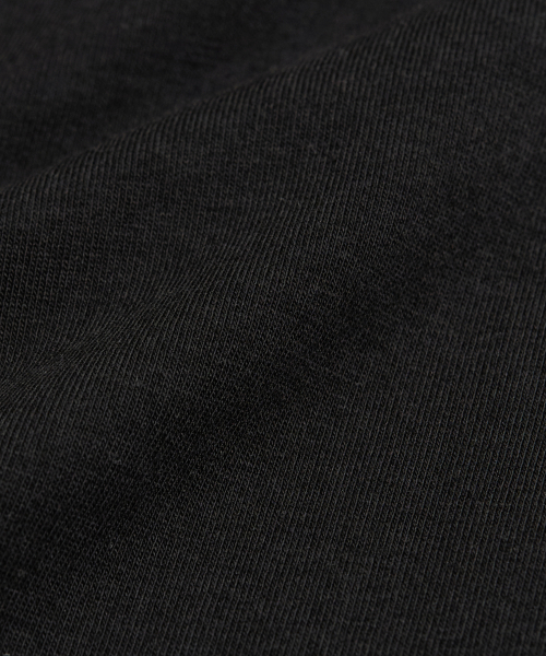Футболка поло VTG (BLACK)