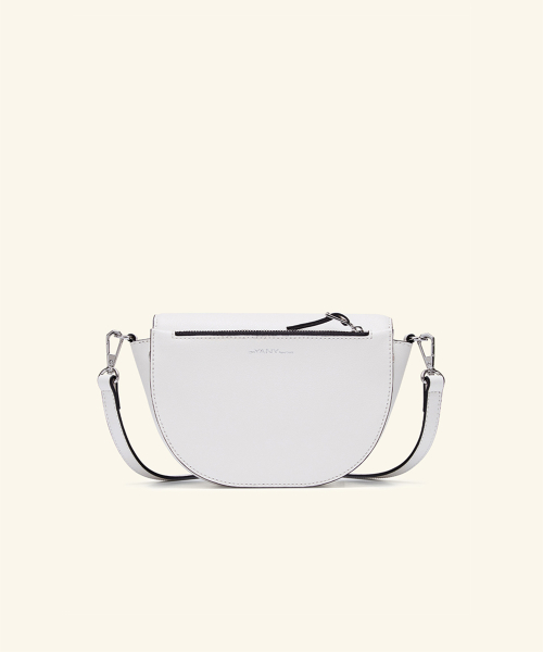 Lottie Saddle Crossbody O9SBCB81_048