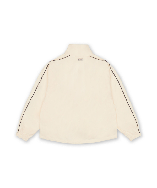 Пуховик T7 из коллаборации PUMA X MUSINSA UNI - Almond / 638014-87