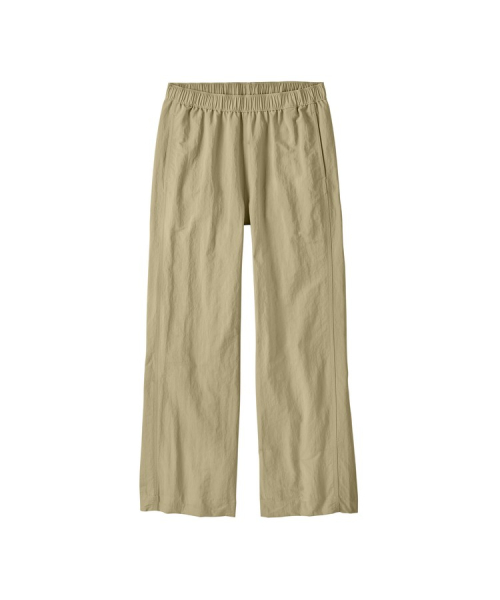 Женские брюки Outdoor Everyday / 22035R5