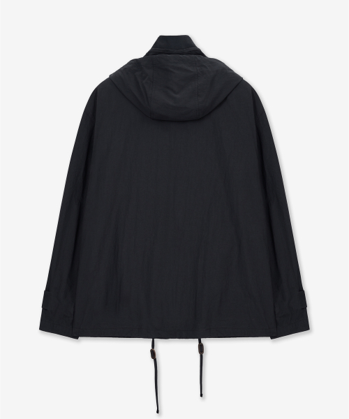 Comfort Office Jumper (Black) TNJU6E100BK