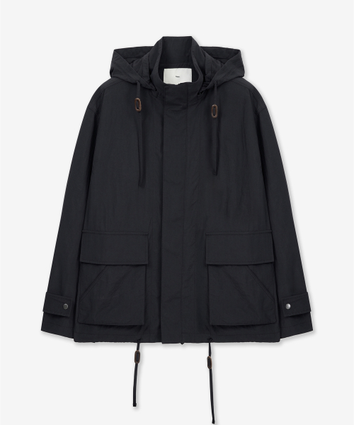 Comfort Office Jumper (Black) TNJU6E100BK