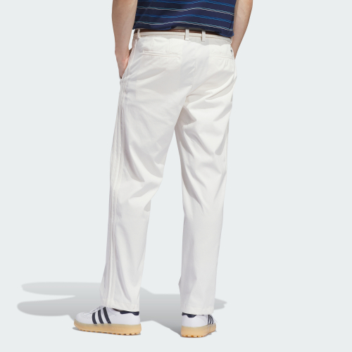 Adidas Originals брюки Twistweave KB8592