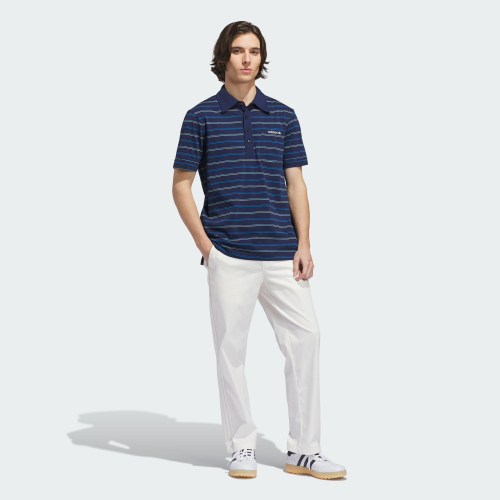 Adidas Originals брюки Twistweave KB8592