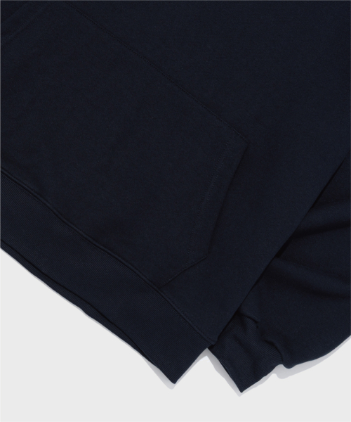 Худи Dream City Play (Navy)