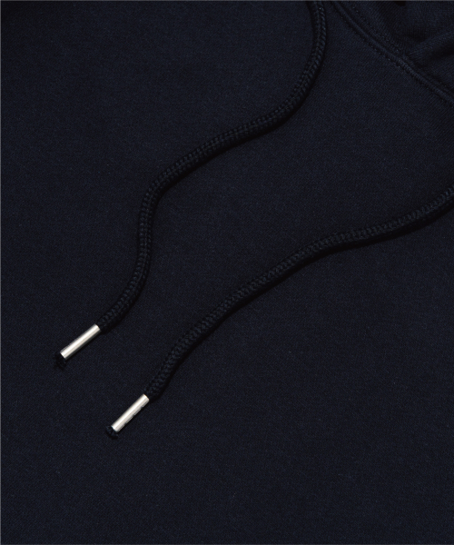 Худи Dream City Play (Navy)
