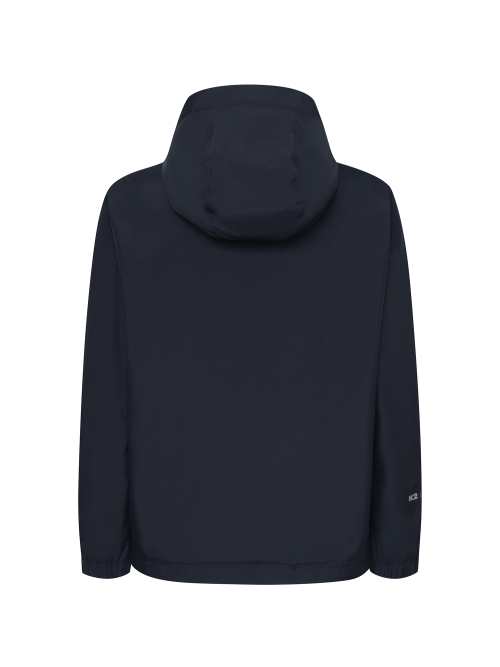 Куртка Signature Windstopper INK