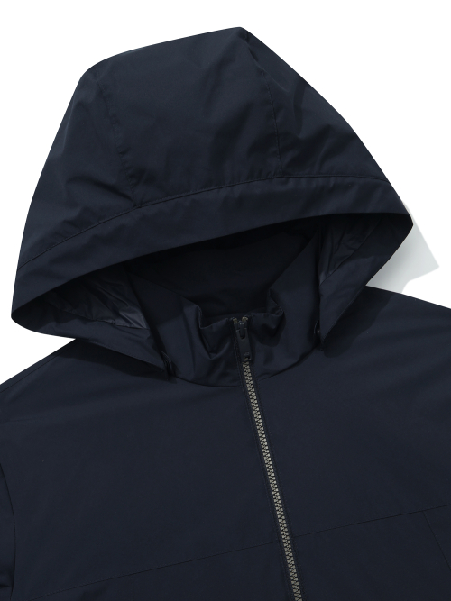 Куртка Signature Windstopper INK