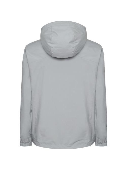 Куртка KTR Airdive Gore W/S SHIMMER GREY